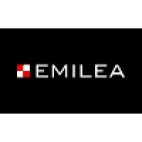 Emilea