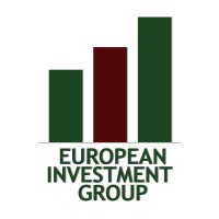 European Investment Group