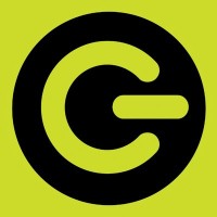 CONTROLLINO logo - Similar company to Industrial Shields®
