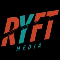 Ryft Media