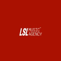 LSL MUSIC logo - Similar company to Phenomena Productions Llc