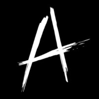 ADVANTAGE Digital Marketing logo - Similar company to Eterna Ventures