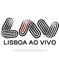 LAV - Lisboa ao Vivo logo - Similar company to Outra Cena