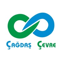 Çağdaş Çevre Mühendislik logo - Similar company to Ph Water Group