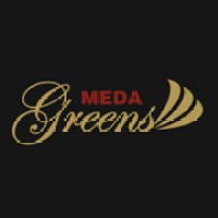 Meda Greens By Meda Groups logo - Similar company to Meda Group