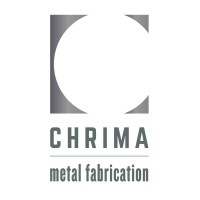 Chrima Metal Fabrication logo - Similar company to Pie Scientific & Engineering Works