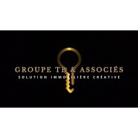 Groupe TB & Associés Inc. logo - Similar company to Prodimo