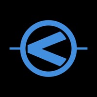 JVR Industries, Inc. logo - Similar company to Polyfusion Electronics Pcba'S, Design & Testing (Cem)