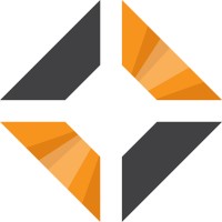 Block Operations Llc