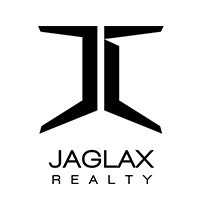 Jaglax Realty logo - Similar company to Jaglax Homes