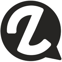 EZContact logo - Similar company to Insitech