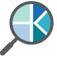 HK Recruiting logo - Similar company to Hirepath