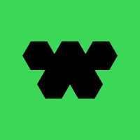 Win2 Agency logo - Similar company to Winwin