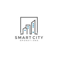Smart City Operations