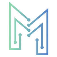 Mode Eleven Bancorp logo - Similar company to City Enterprises, Llc