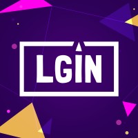 Living Game Intelligence Network logo - Similar company to 255 Pix Studio