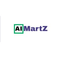 AI Martz logo - Similar company to Doughnut