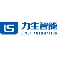 Guangdong Lisen Automation Co., Ltd logo - Similar company to Stjernberg Automation Ab
