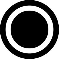 Whitetable.ai logo - Similar company to Croppr