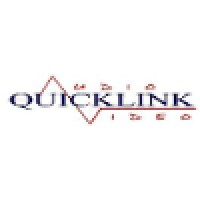 Quicklink
