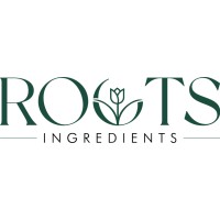 Roots Ingredients BV logo - Similar company to Qs Group B.V.