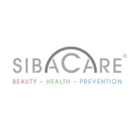 SIBACARE GmbH & Co. KG logo - Similar company to Sensiblepi