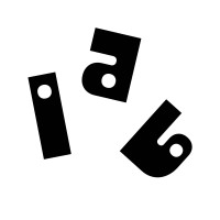 LAB Junges Theater Zürich logo - Similar company to Kreisschule Chestenberg