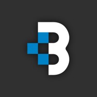 Blue Wire Group logo - Similar company to Duck Mechanical & Electrical