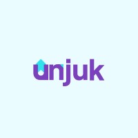Unjuk logo - Similar company to Youth Space