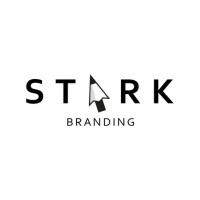 Stark Branding logo - Similar company to Ana Branding