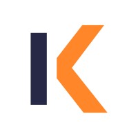 Rankine Systems Ltda. logo - Similar company to Syc Solutions