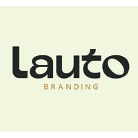 Lauto Branding logo - Similar company to Wa5 B.I