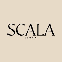 Scala Joyería logo - Similar company to Psy-Tech