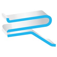 Radiant Glass Concepts logo - Similar company to Cladding Finance
