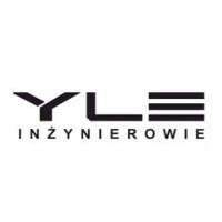 YLE Inżynierowie logo - Similar company to Pro-Flow