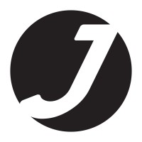 JobScout Staffing logo - Similar company to Staffing Care Solutions