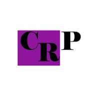 Congo Research Papers logo - Similar company to Assignmentmanagers For Researchpapers
