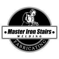 Master Iron Stairs logo - Similar company to Buchak Construction