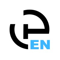 Enplaservice Engenharia