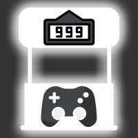 eventXgames 🎮 Games for Events logo - Similar company to Lynkto