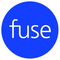 Fuse Medical logo - Similar company to Integrity Customs Brokerage
