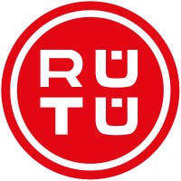 RÜTÜ - Rüschenschmidt & Tüllmann GmbH & Co. KG logo - Similar company to Post Gruppe