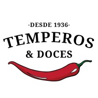 Temperos e Doces Asmar logo - Similar company to Doce Cereja Store
