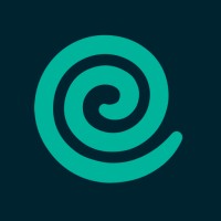 Twizzit logo - Similar company to Rcd Works.Online