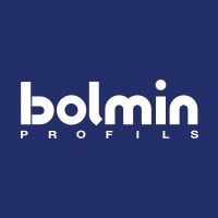 BOLMIN PROFILS logo - Similar company to Sab Diffusion