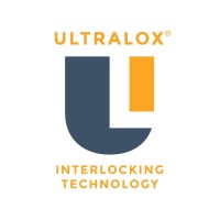 Ultralox Australia logo - Similar company to Discount Building Material