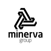 Minerva S.p.A. logo - Similar company to Eltec Lift Srl