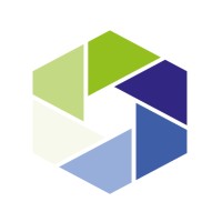 Swg Datensysteme Gmbh