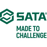 SATA Asia logo - Similar company to Sata Group