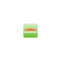 Servpro Of Spartanburg County
